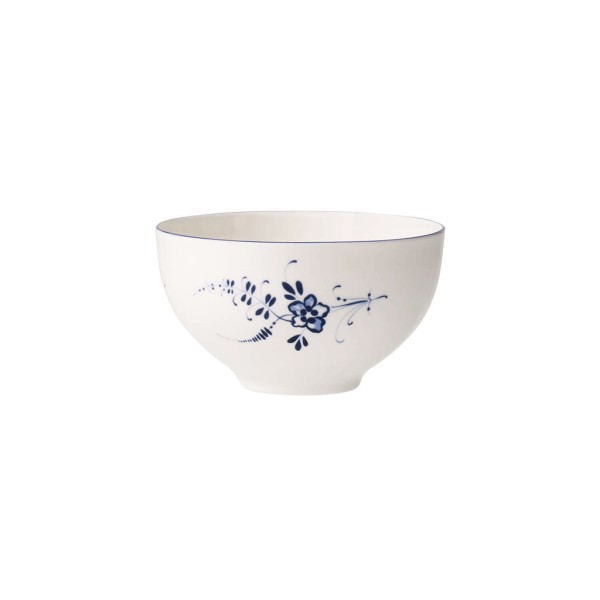 Villeroy & Boch Vieux Luxembourg Bol 470 ml - DS